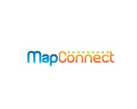 Logo Design entry 166795 submitted by smdesign