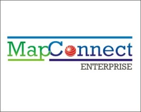 BroadMap entry by RoyalSealDesign