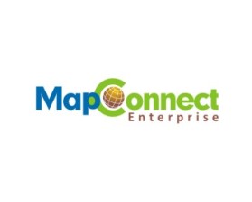 BroadMap entry by frankeztein