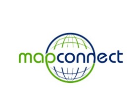 Logo Design entry 166836 submitted by sangeeta