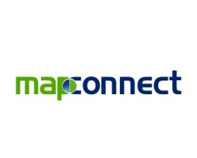 BroadMap entry by sangeeta