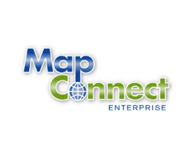 BroadMap entry by magpie