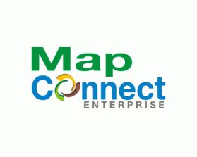 BroadMap entry by aysel