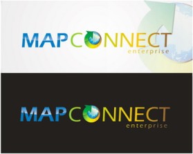 BroadMap entry by paperOx