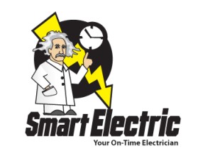 Logo Design entry 153598 submitted by Morango