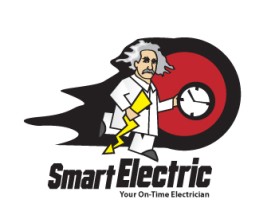 Logo Design entry 153636 submitted by Morango