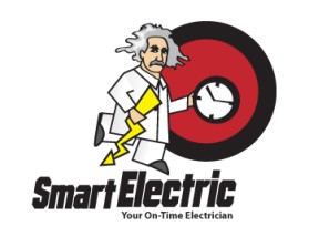 Logo Design entry 153638 submitted by Morango