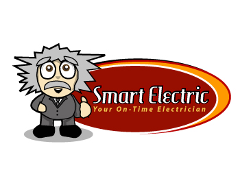 Logo Design entry 154460 submitted by theonedesigner.com