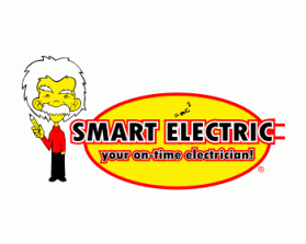 Logo Design entry 154692 submitted by jsummit