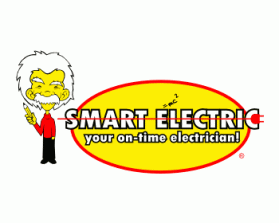 Logo Design entry 154693 submitted by jsummit