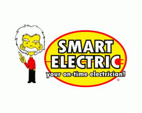 Logo Design entry 155365 submitted by jsummit