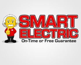 Logo Design entry 156552 submitted by ramroum