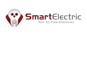 Logo Design entry 156782 submitted by geobish42