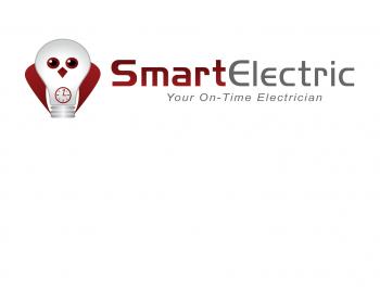 Logo Design entry 156782 submitted by geobish42