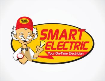 Logo Design entry 156878 submitted by lorode