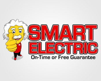 Logo Design entry 157222 submitted by ramroum