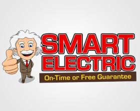 Logo Design entry 157335 submitted by ramroum