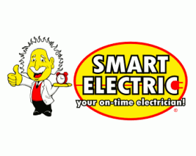 Logo Design entry 157695 submitted by jsummit