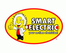 Logo Design entry 157698 submitted by jsummit