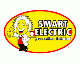 Logo Design entry 157699 submitted by jsummit