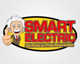 Logo Design entry 157937 submitted by ramroum