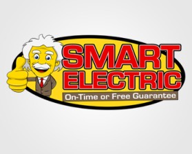 Logo Design entry 157960 submitted by ramroum