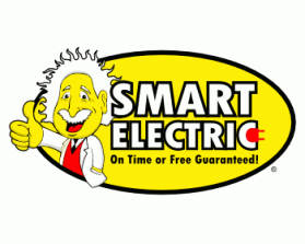 Logo Design entry 158125 submitted by jsummit