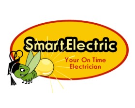 Logo Design entry 158292 submitted by borzoid