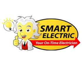 Logo Design entry 158413 submitted by reddion