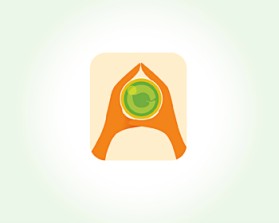 A Cup of Green entry by Bisman Nainggolan