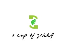 A Cup of Green entry by ayasmonsterzapi