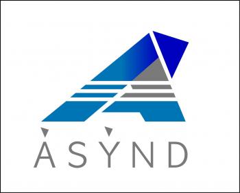 Logo Design entry 157303 submitted by santacruzdesign