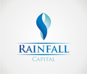 Rainfall Capital entry by DarDerDor 