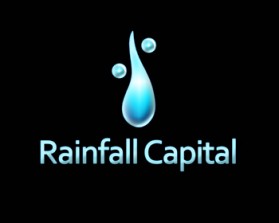 Rainfall Capital entry by mygreenday69