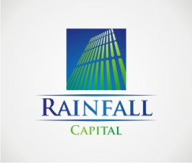 Rainfall Capital entry by DarDerDor 