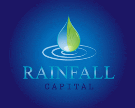 Rainfall Capital entry by traceygl
