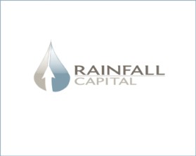 Rainfall Capital entry by Taco Kitty