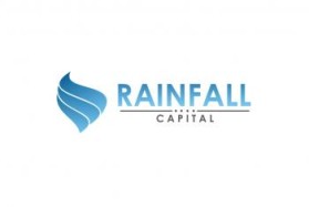 Rainfall Capital entry by ehemm