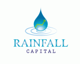 Rainfall Capital entry by traceygl