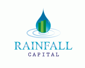 Rainfall Capital entry by traceygl