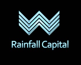 Rainfall Capital entry by mygreenday69