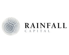 Rainfall Capital entry by operator50