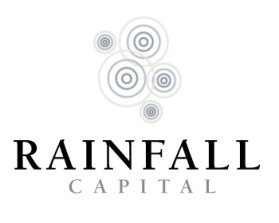 Rainfall Capital entry by operator50