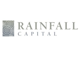 Rainfall Capital entry by operator50