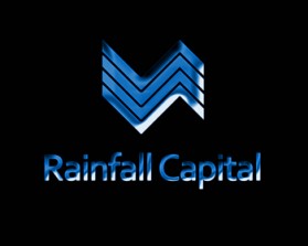 Rainfall Capital entry by mygreenday69