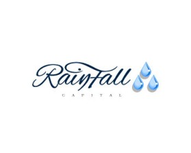 Rainfall Capital entry by TOPOFMIND