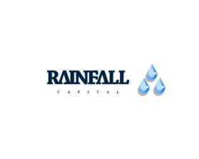 Rainfall Capital entry by TOPOFMIND