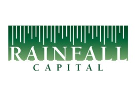 Rainfall Capital entry by operator50