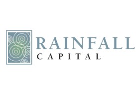 Rainfall Capital entry by operator50