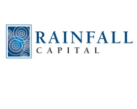 Rainfall Capital entry by operator50